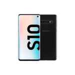 Samsung Galaxy S10 128 GB Single Sim New - Image 3
