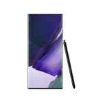 Samsung Galaxy Note 20 Ultra 256 GB Dual Sim - Image 3