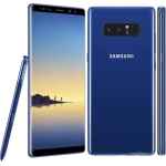 Samsung Galaxy Note 8 64/128 GB Dual SIM Refurbished - Image 4