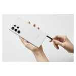 Samsung Galaxy S22 Ultra 256GB Dual - Image 4