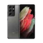 Samsung Galaxy S21 Ultra 128 GB