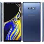 Samsung Galaxy Note 9 128 GB Single Sim New - Image 4
