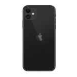 iPhone 11 128 GB Refurbished - Image 4