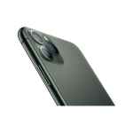 iPhone 11 Pro 256 GB Refurbished - Image 4