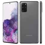 Samsung Galaxy S20 Plus 128 GB Dual Refurbished - Image 4