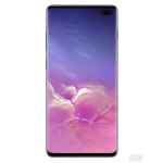 Samsung Galaxy S10 Plus 128 GB Single Sim New - Image 3