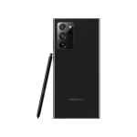 Samsung Galaxy Note 20 Ultra 256 GB Dual Sim - Image 4
