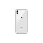 iPhone XS Max 256 GB Refurbished - Image 5
