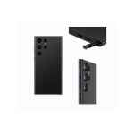 Samsung Galaxy S22 Ultra128GB Dual Sim New - Image 3