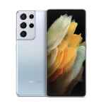 Samsung Galaxy S21 Ultra 128 GB - Image 5