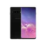 Samsung Galaxy S10 128 GB Single Sim New - Image 5
