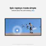 Samsung Galaxy S24 Ultra 256 GB Dual Sim  New - Image 4