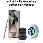 Samsung Galaxy S24 Ultra 256 GB Dual Sim  New - Image 5