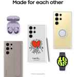 Samsung Galaxy S24 Ultra 256 GB Dual Sim  New - Image 7