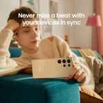 Samsung Galaxy S24 Ultra 256 GB Dual Sim  New - Image 10