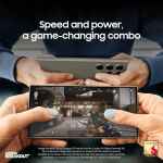 Samsung Galaxy S24 Ultra 256 GB Dual Sim  New - Image 11