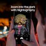 Samsung Galaxy S24 Ultra 256 GB Dual Sim  New - Image 12