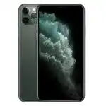 iPhone 11 Pro Max 64 GB - Image 2