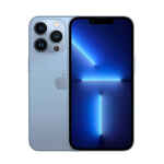 iPhone 13 Pro 256 GB Refurbished