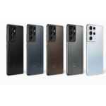 Samsung Galaxy S21 Ultra 128 GB - Image 3