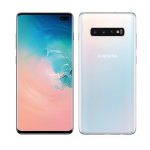 Samsung Galaxy S10 128 GB Single Sim New