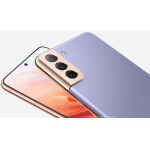 Samsung Galaxy S21 Plus 256GB Single Sim - Image 5