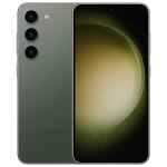 Samsung Galaxy S23 256GB Dual Sim New - Image 4