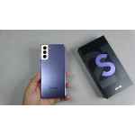 Samsung Galaxy S21 Plus 256GB Single Sim - Image 6