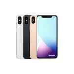 iPhone XS Max 256 GB Refurbished - Image 6