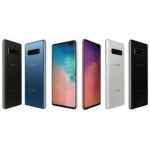 Samsung Galaxy S10 Plus 128 GB Single Sim New - Image 4