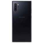 Samsung Galaxy Note 10 256 GB Single Sim - Image 6