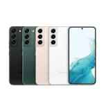 Samsung Galaxy S22 256GB Dual Sim - Image 2