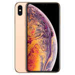 iPhone XS Max 64 GB - Image 2