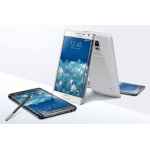 Samsung Galaxy Note Edge 32 GB