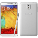 Samsung Galaxy Note Edge 32 GB - Image 5
