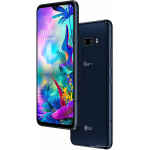 LG G8X 128 GB Refurbished - Image 4