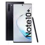 Samsung Galaxy Note 10 Plus 256 GB Dual Sim - Image 4