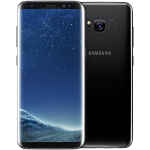 Samsung Galaxy S8 64GB Single SIM Refurbished
