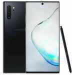 Samsung Galaxy Note 10 256 GB Single SIM Refurbished - Image 6