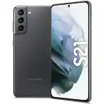 Samsung Galaxy S21 Plus 256GB Single Sim - Image 4